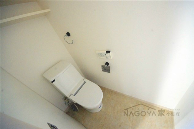 Ｓｕｎ　Ｈｅａｒｔ池下 その他2