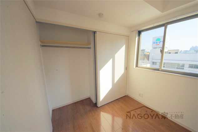 Ｓｕｎ　Ｈｅａｒｔ池下 その他3