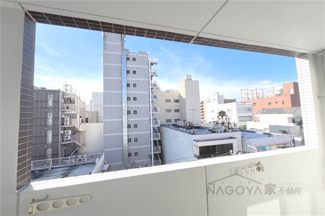 Ｓｕｎ　Ｈｅａｒｔ池下 その他4