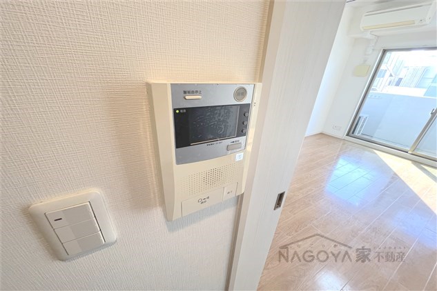 Ｓｕｎ　Ｈｅａｒｔ池下 その他5