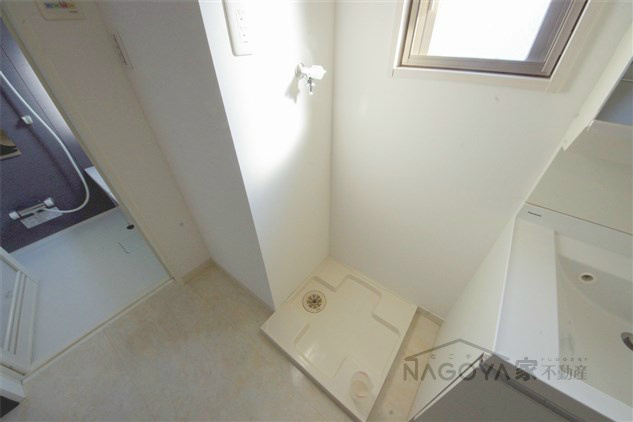 Ｓｕｎ　Ｈｅａｒｔ池下 その他6