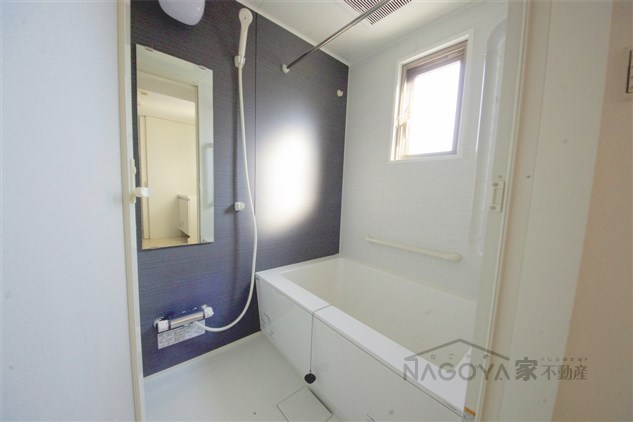 Ｓｕｎ　Ｈｅａｒｔ池下 風呂画像