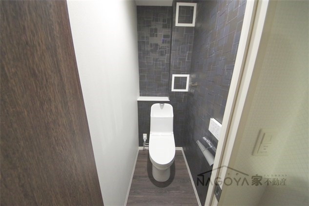 さくらHills NISHIKI Platinum Residence その他3