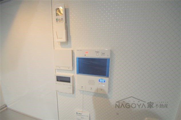 さくらHills NISHIKI Platinum Residence その他4