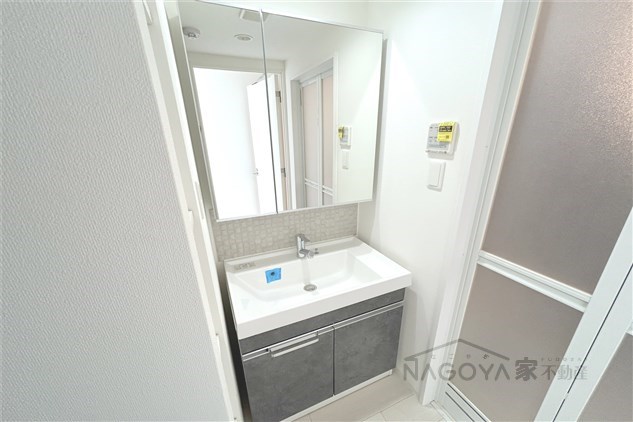 クレストタップ大曽根 その他1