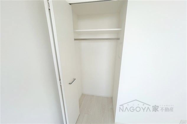 クレストタップ大曽根 その他2