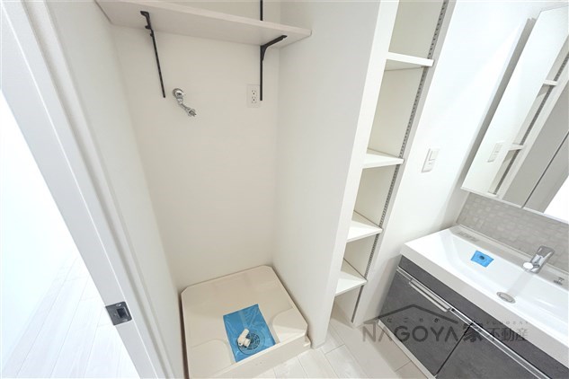 クレストタップ大曽根 その他7