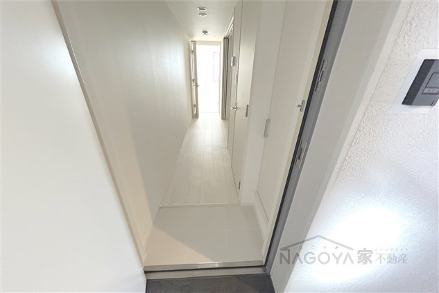 クレストタップ大曽根 その他8