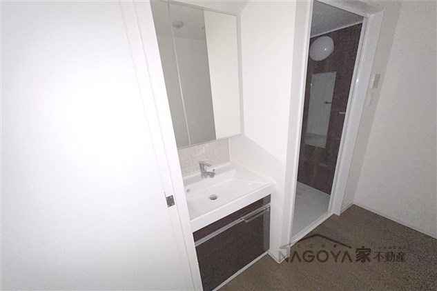 クレストタップ大曽根 その他1