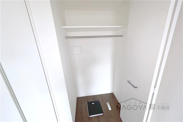 クレストタップ大曽根 その他2