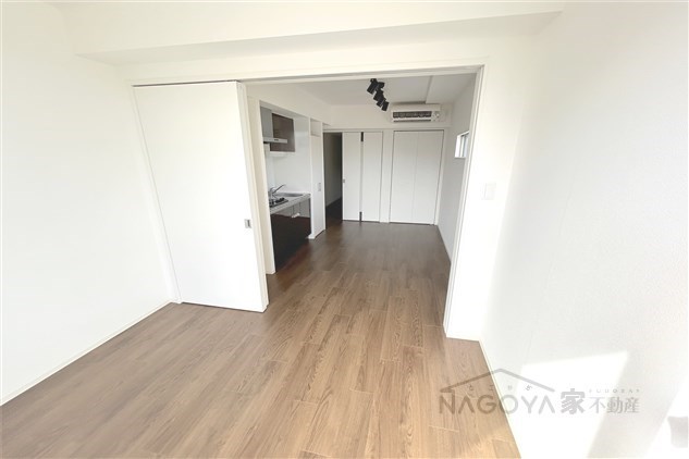 クレストタップ大曽根 その他6