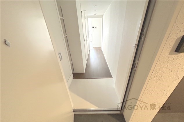 クレストタップ大曽根 その他7