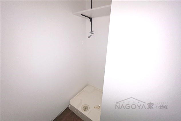 クレストタップ大曽根 その他8