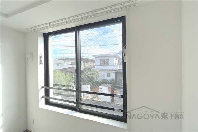 クレストタップ大曽根 その他9