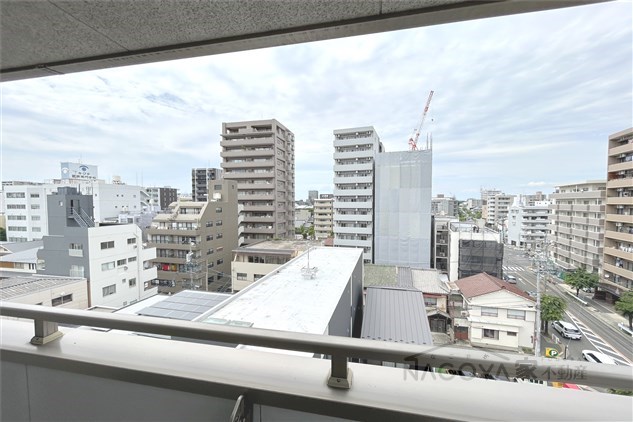 ライジング泉Ｈ・Ｍビル その他3