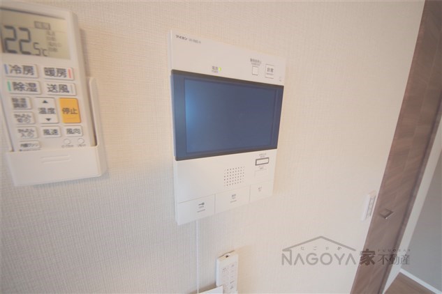 ロイヤルカーサ千種 その他1