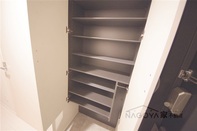 ロイヤルカーサ千種 その他1