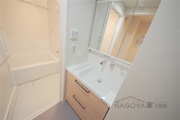 ロイヤルカーサ千種 その他2