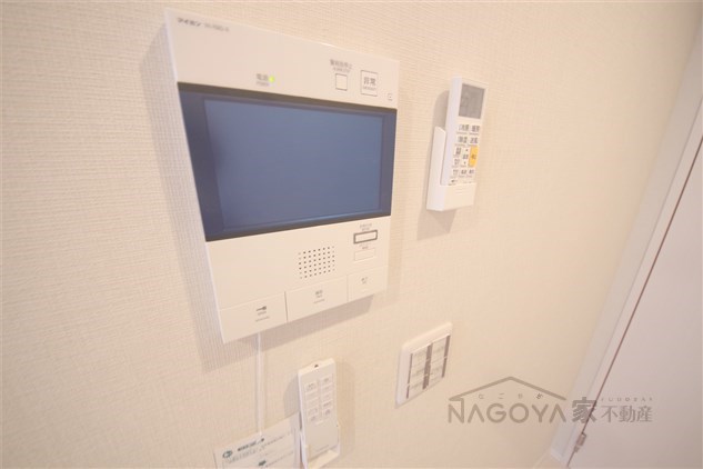 ロイヤルカーサ千種 その他3