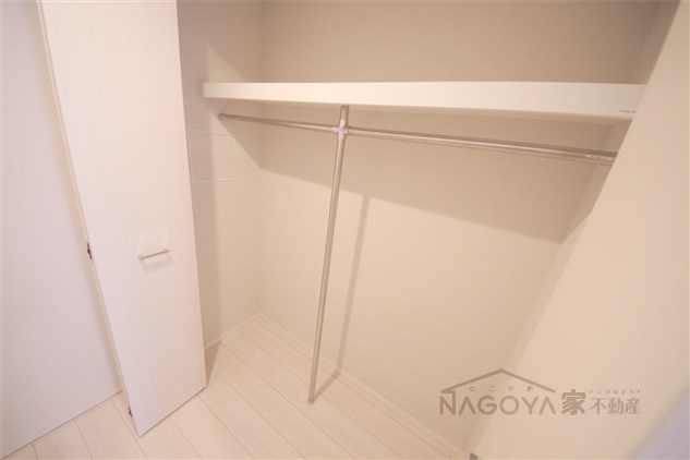 ロイヤルカーサ千種 その他4