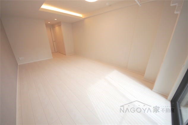 ロイヤルカーサ千種 その他6