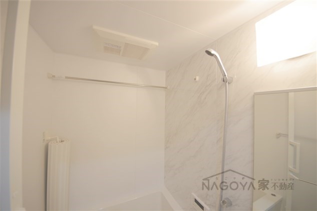 ロイヤルカーサ千種 その他7