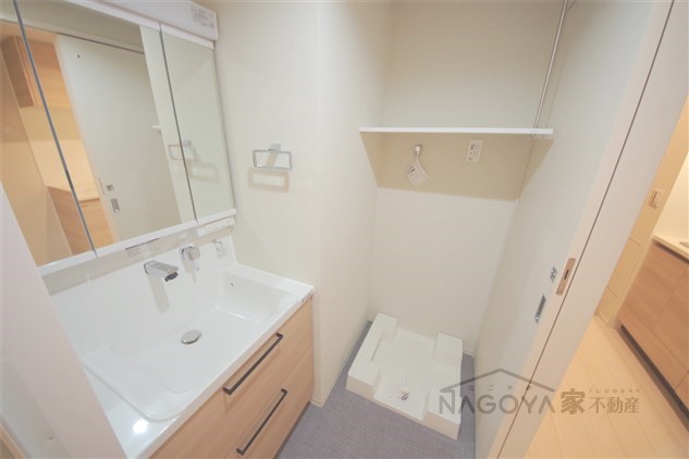 ロイヤルカーサ千種 その他8