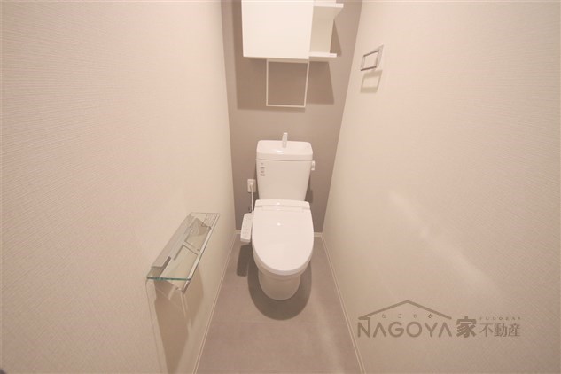 ロイヤルカーサ千種 その他1