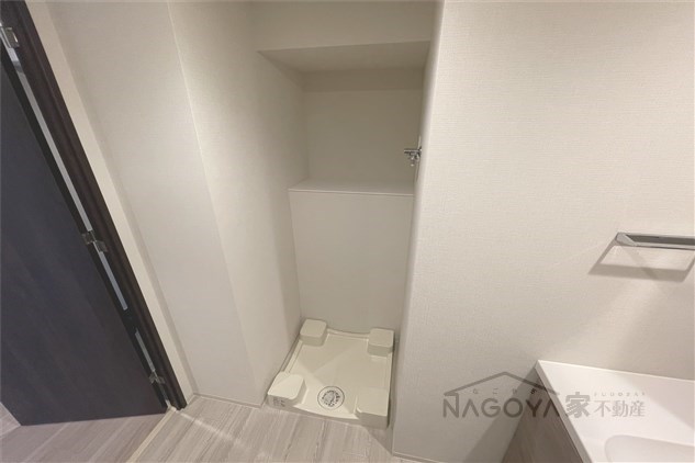 パークアクシス名古屋山王橋 その他