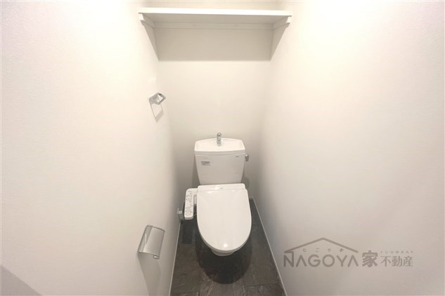 シーズンフラッツ千種 その他1