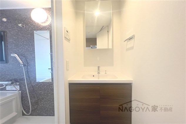 シーズンフラッツ千種 その他2