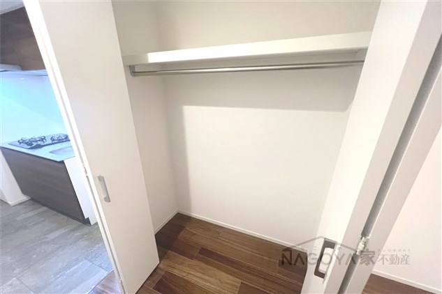 シーズンフラッツ千種 その他3