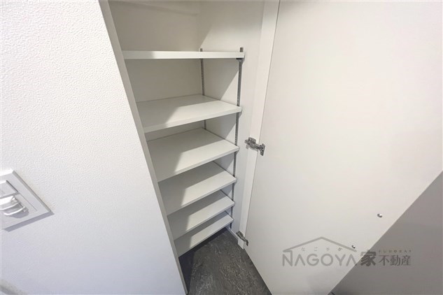 シーズンフラッツ千種 その他4