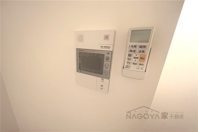 シーズンフラッツ千種 その他5