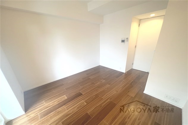 シーズンフラッツ千種 その他6