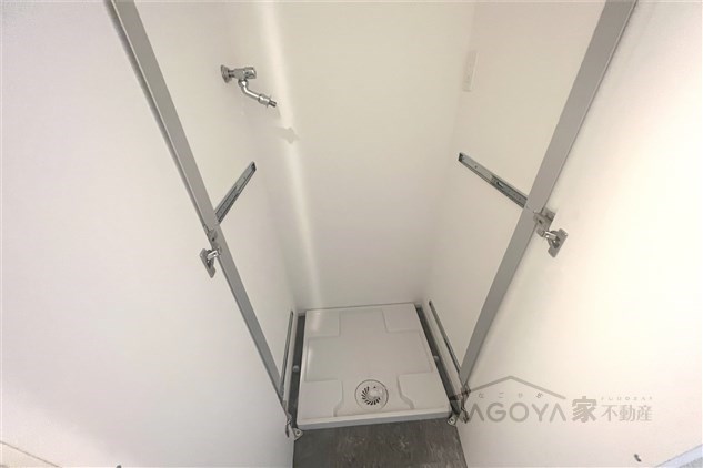 シーズンフラッツ千種 その他7