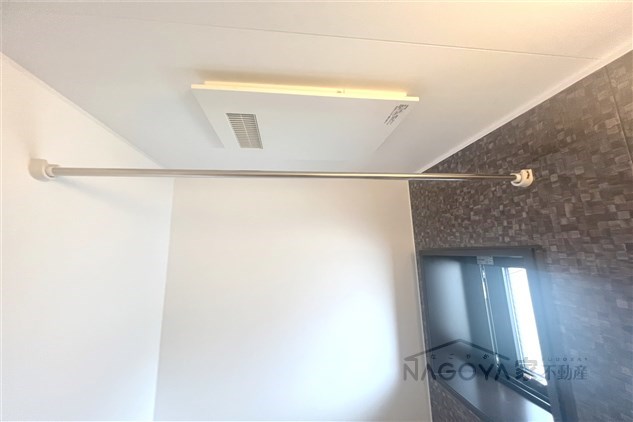 シーズンフラッツ千種 その他8