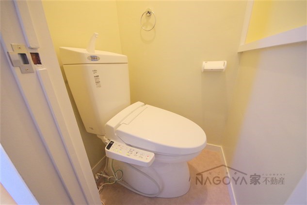 メゾン吾妻 その他3