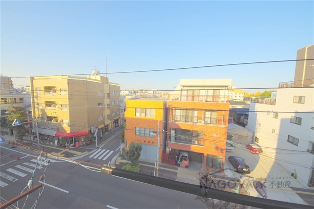 メゾン吾妻 その他4