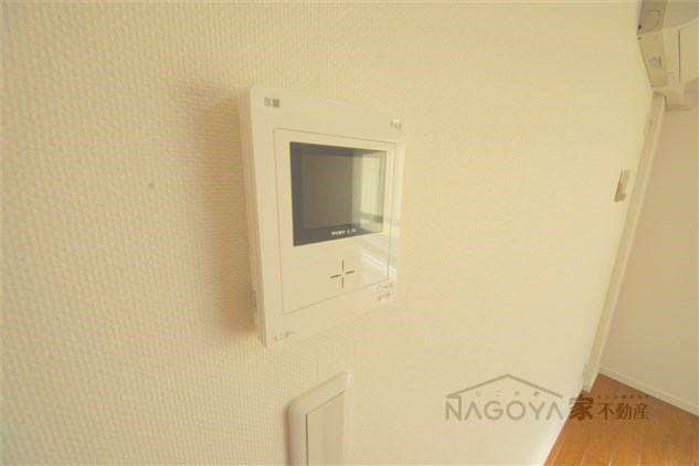 メゾン吾妻 その他5