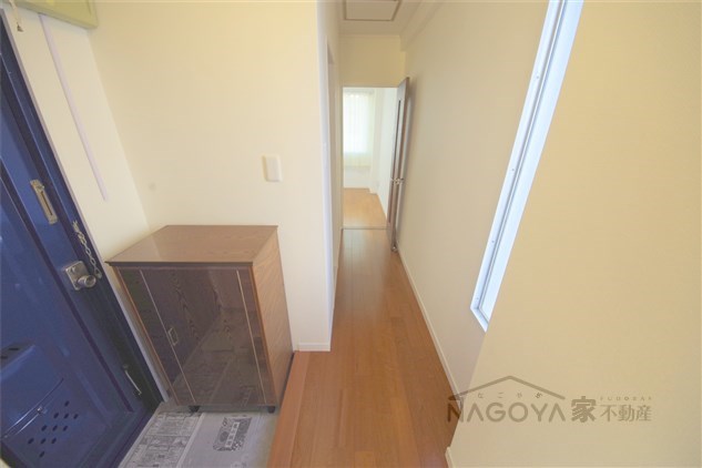 メゾン吾妻 その他6