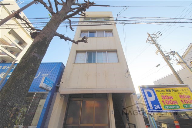 メゾン吾妻 その他外観2