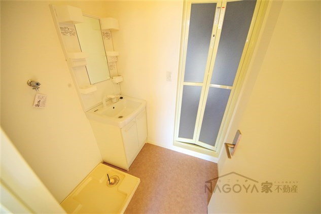 メゾン吾妻 その他7