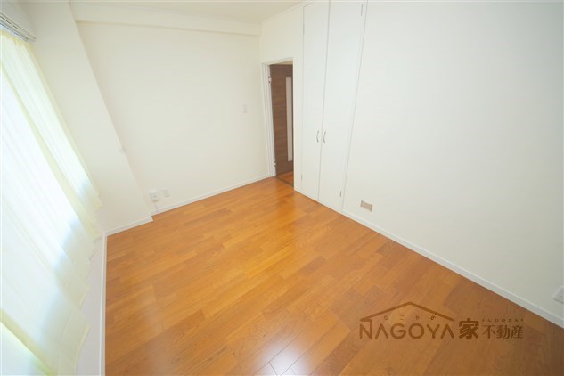 メゾン吾妻 その他8