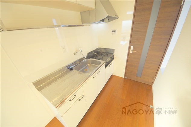 メゾン吾妻 その他9