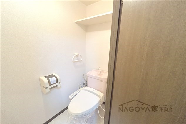 WIN大須 その他1