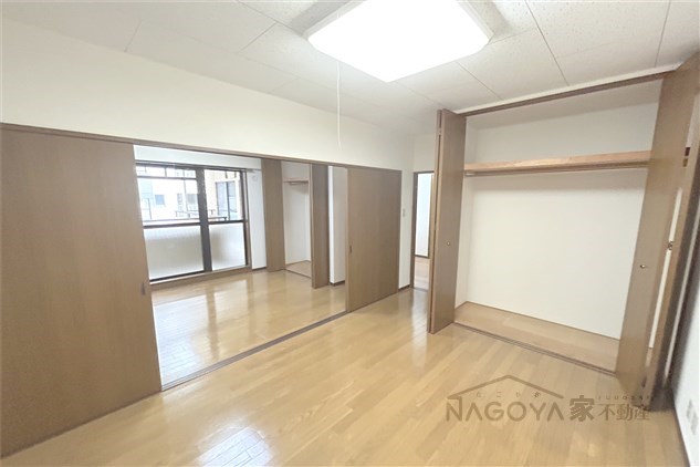 WIN大須 その他5