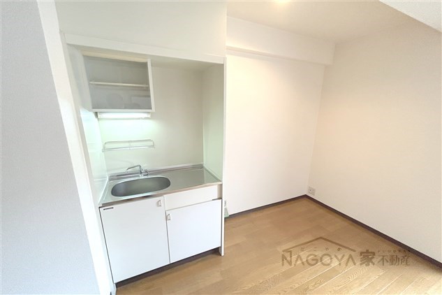 WIN大須 その他8