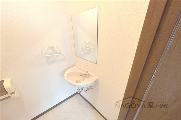 WIN大須 その他11