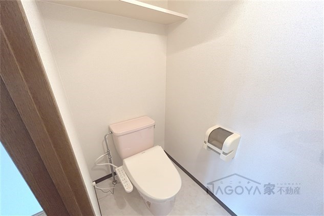 WIN大須 その他12